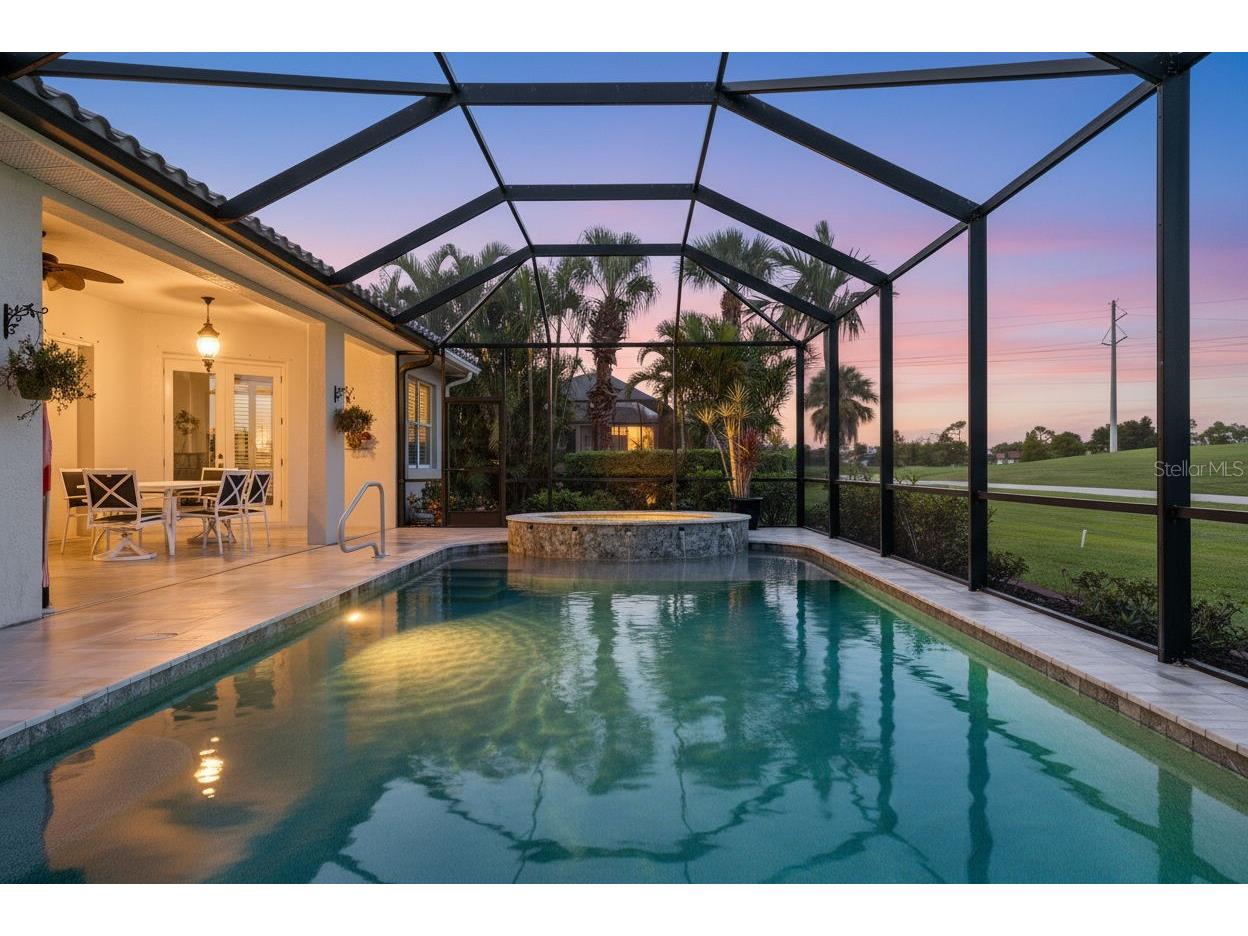 225 Pesaro Drive North Venice FL 34275 N6140346 image50