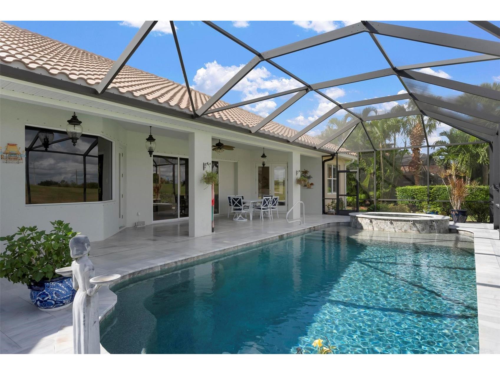 225 Pesaro Drive North Venice FL 34275 N6140346 image51