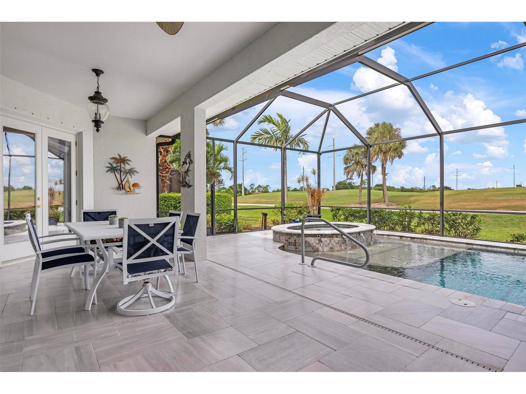 225 Pesaro Drive North Venice FL 34275 N6140346 image53