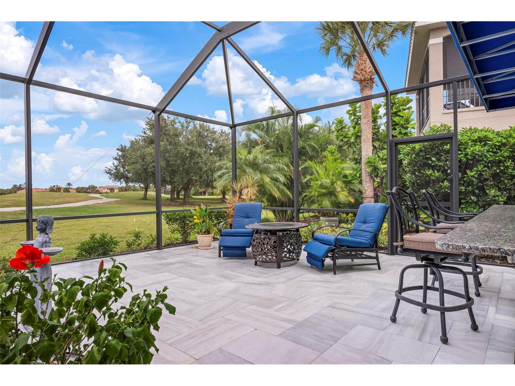 225 Pesaro Drive North Venice FL 34275 N6140346 image54