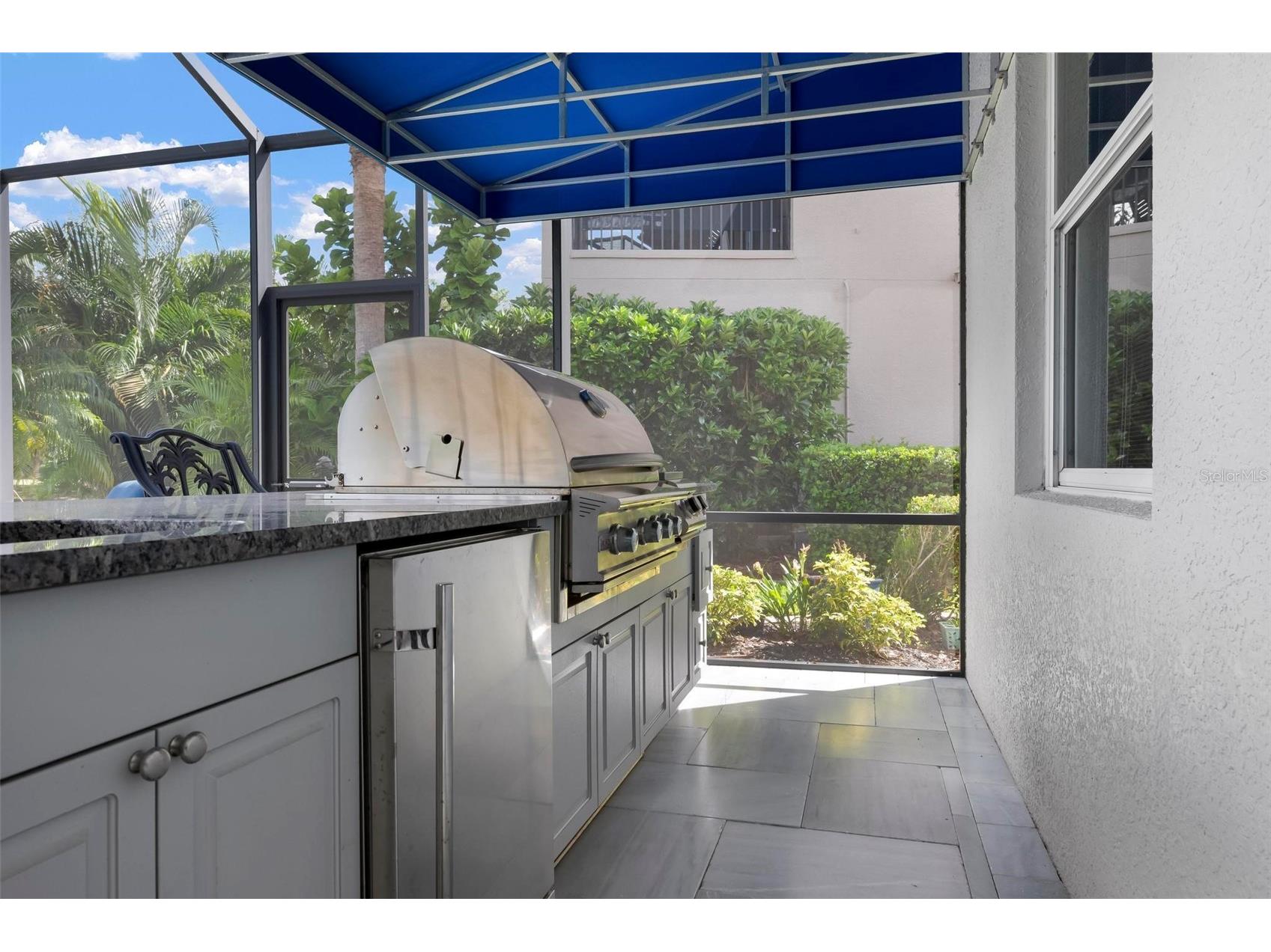 225 Pesaro Drive North Venice FL 34275 N6140346 image55