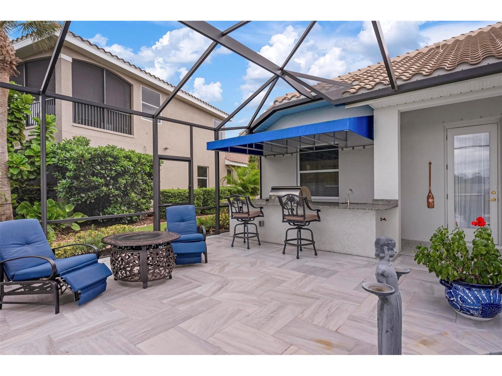 225 Pesaro Drive North Venice FL 34275 N6140346 image56