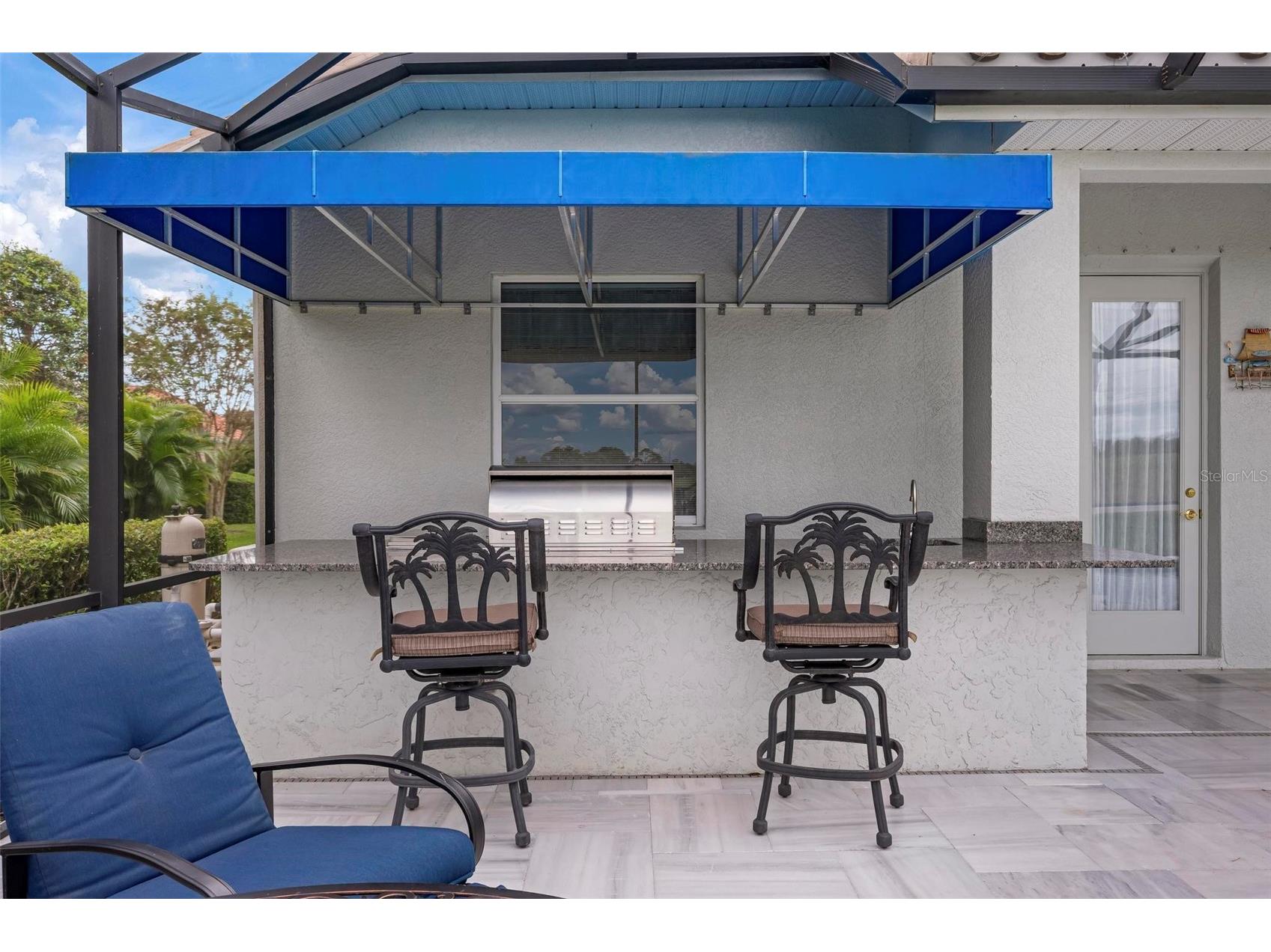 225 Pesaro Drive North Venice FL 34275 N6140346 image57