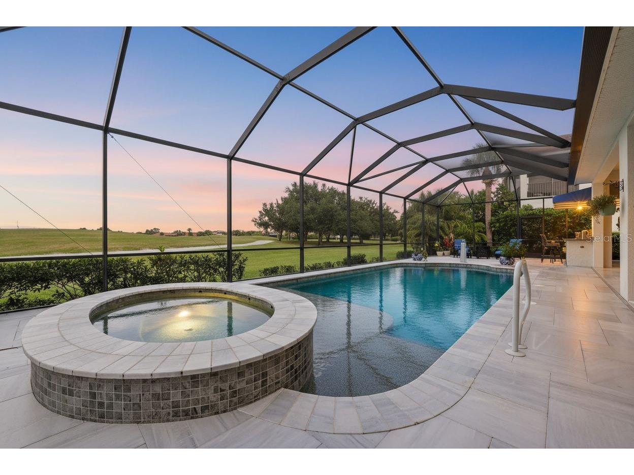 225 Pesaro Drive North Venice FL 34275 N6140346 image58