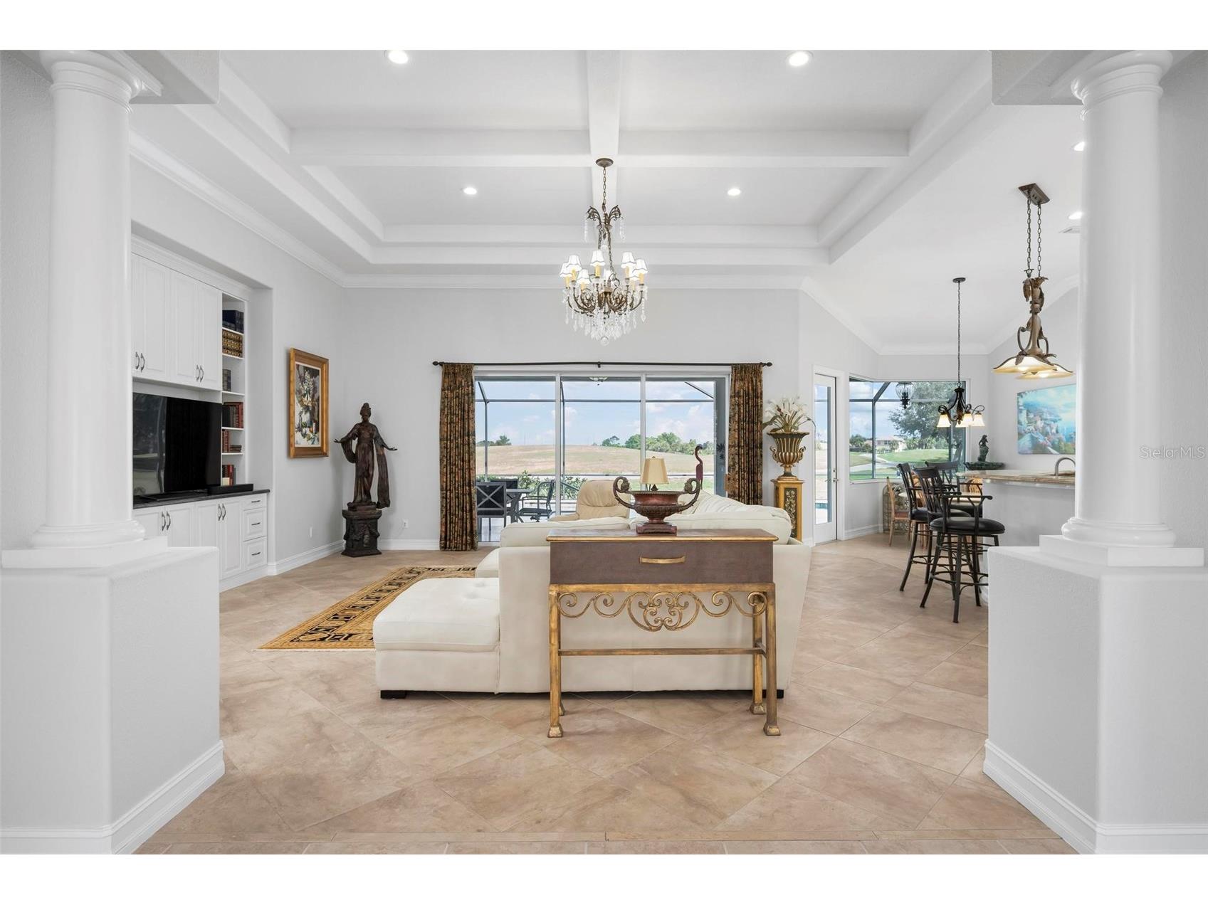 225 Pesaro Drive North Venice FL 34275 N6140346 image6