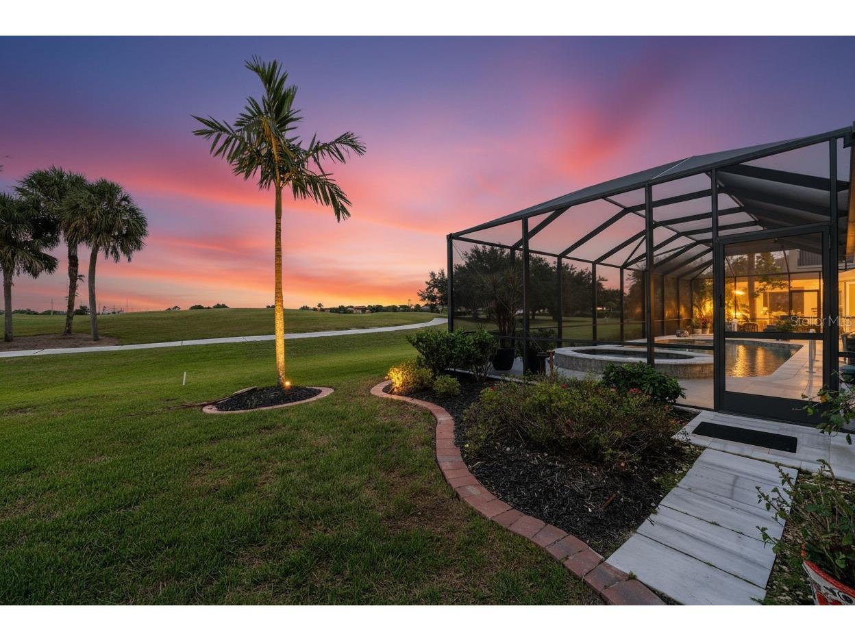 225 Pesaro Drive North Venice FL 34275 N6140346 image60