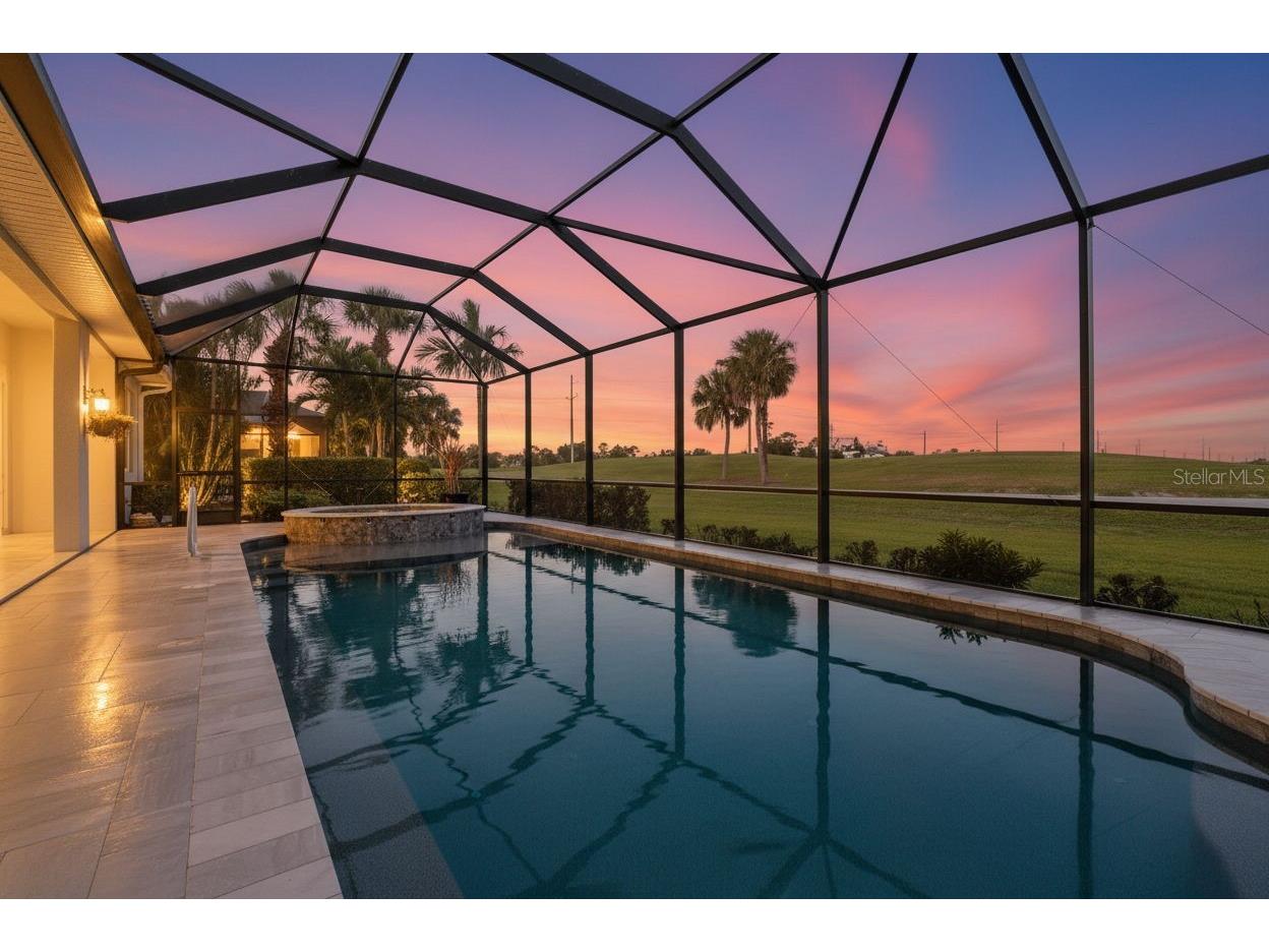 225 Pesaro Drive North Venice FL 34275 N6140346 image61