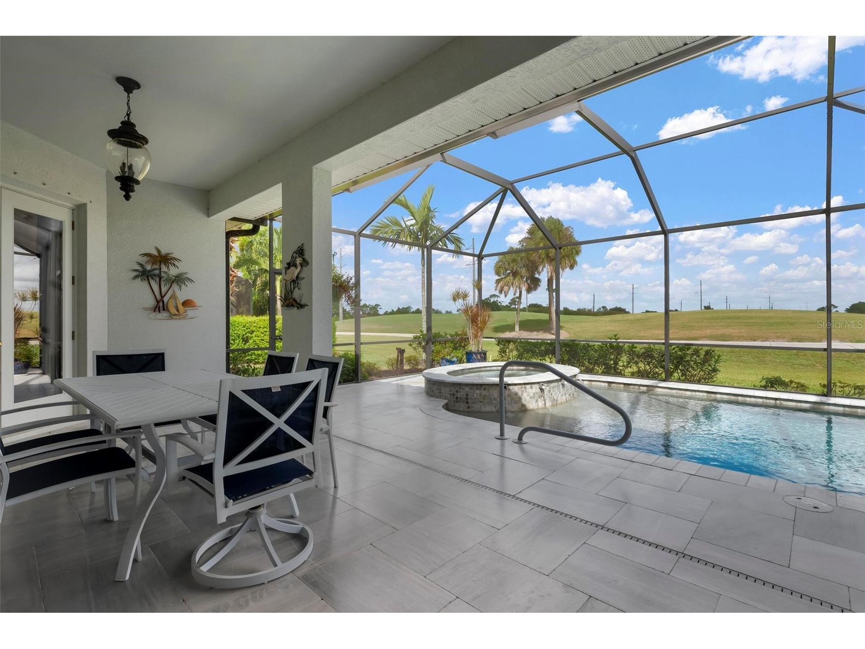 225 Pesaro Drive North Venice FL 34275 N6140346 image63