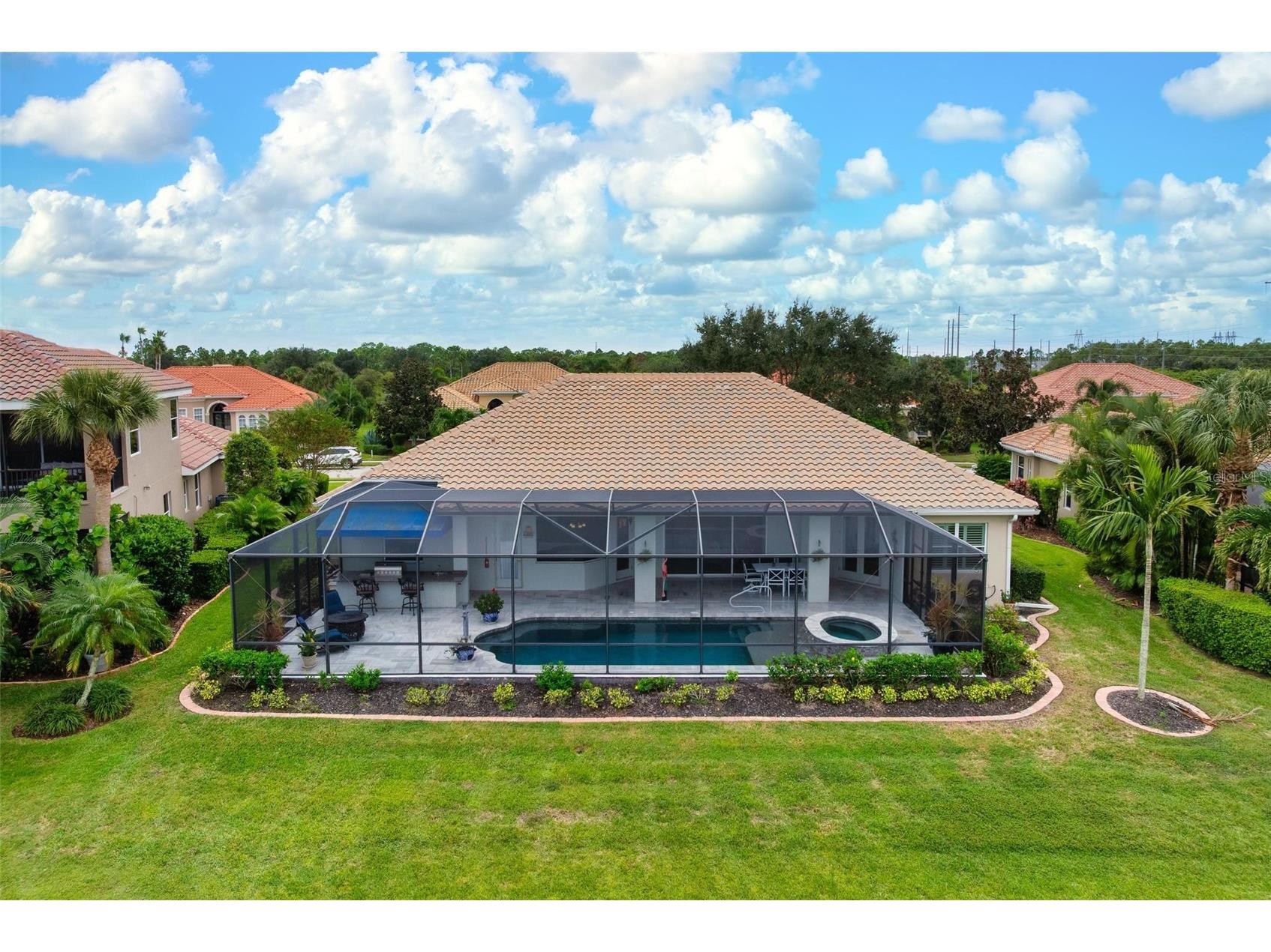 225 Pesaro Drive North Venice FL 34275 N6140346 image64