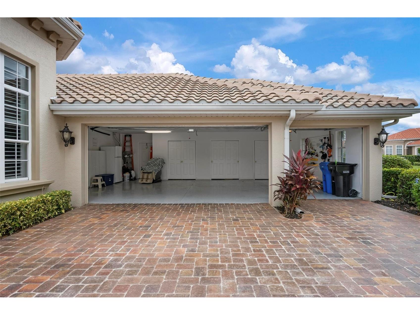 225 Pesaro Drive North Venice FL 34275 N6140346 image65