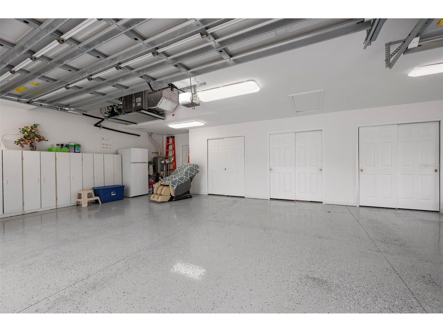 225 Pesaro Drive North Venice FL 34275 N6140346 image66