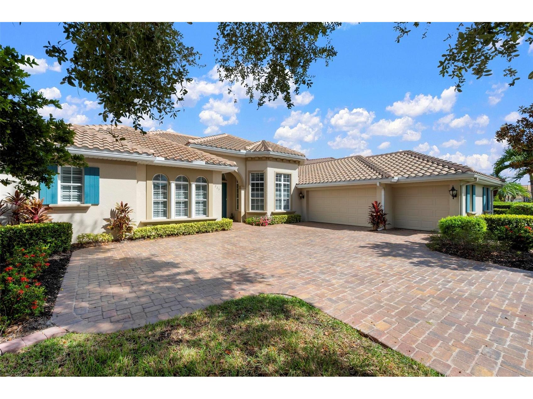 225 Pesaro Drive North Venice FL 34275 N6140346 image67