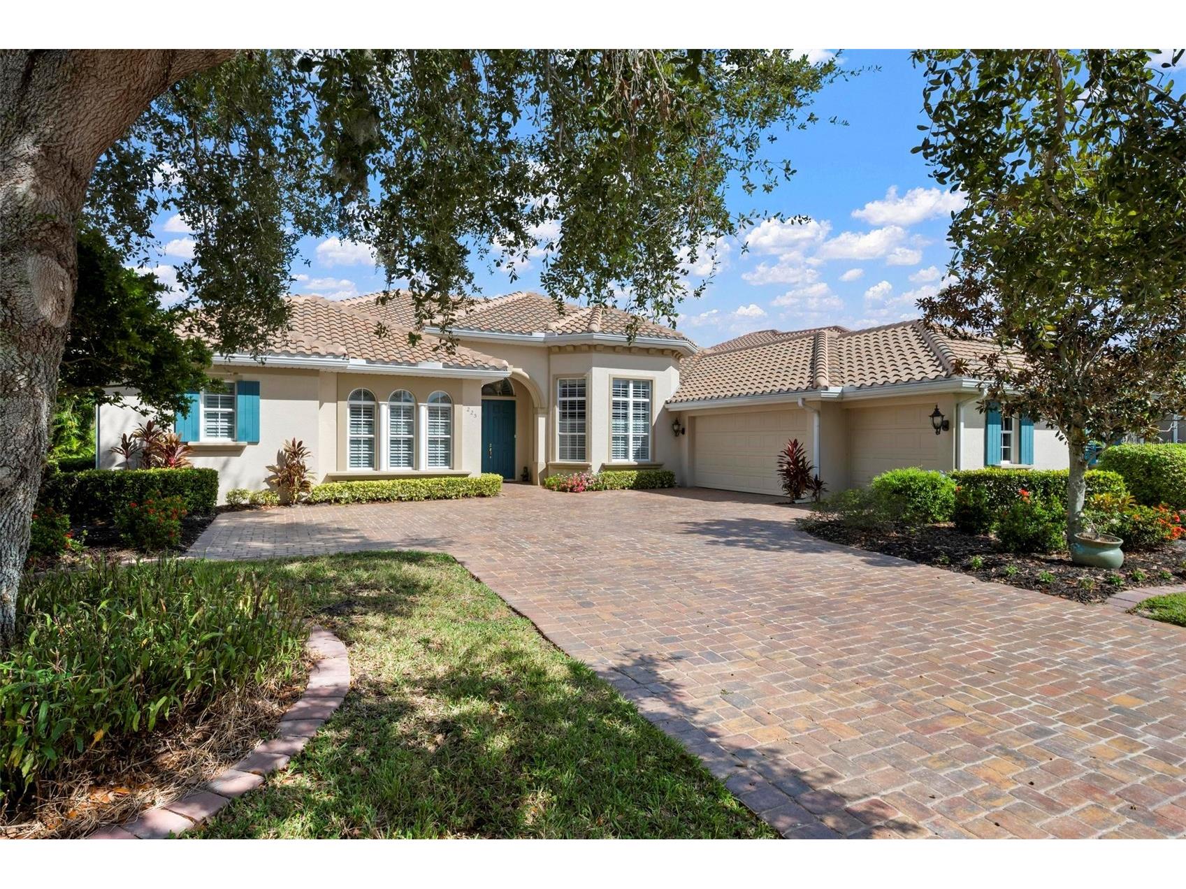 225 Pesaro Drive North Venice FL 34275 N6140346 image68
