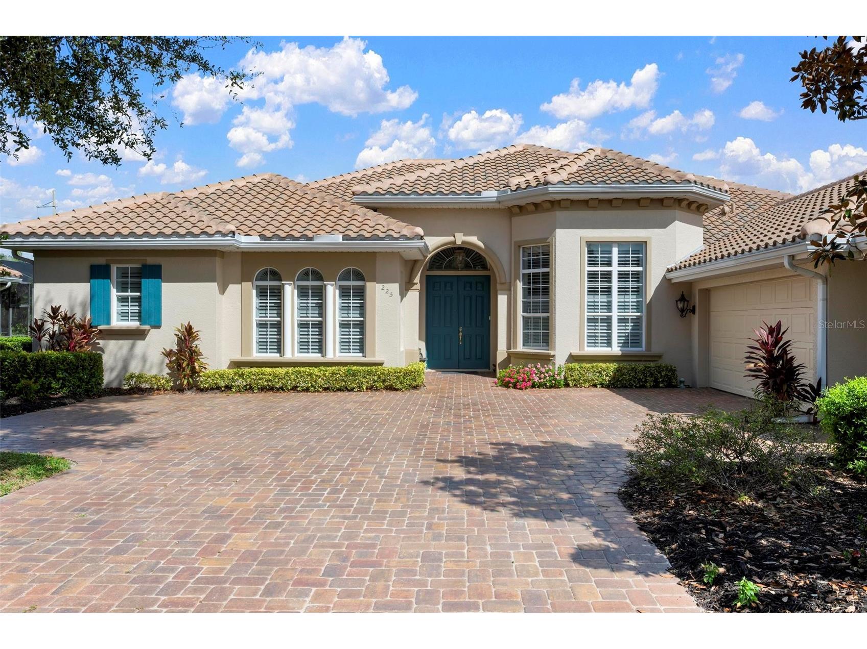 225 Pesaro Drive North Venice FL 34275 N6140346 image69