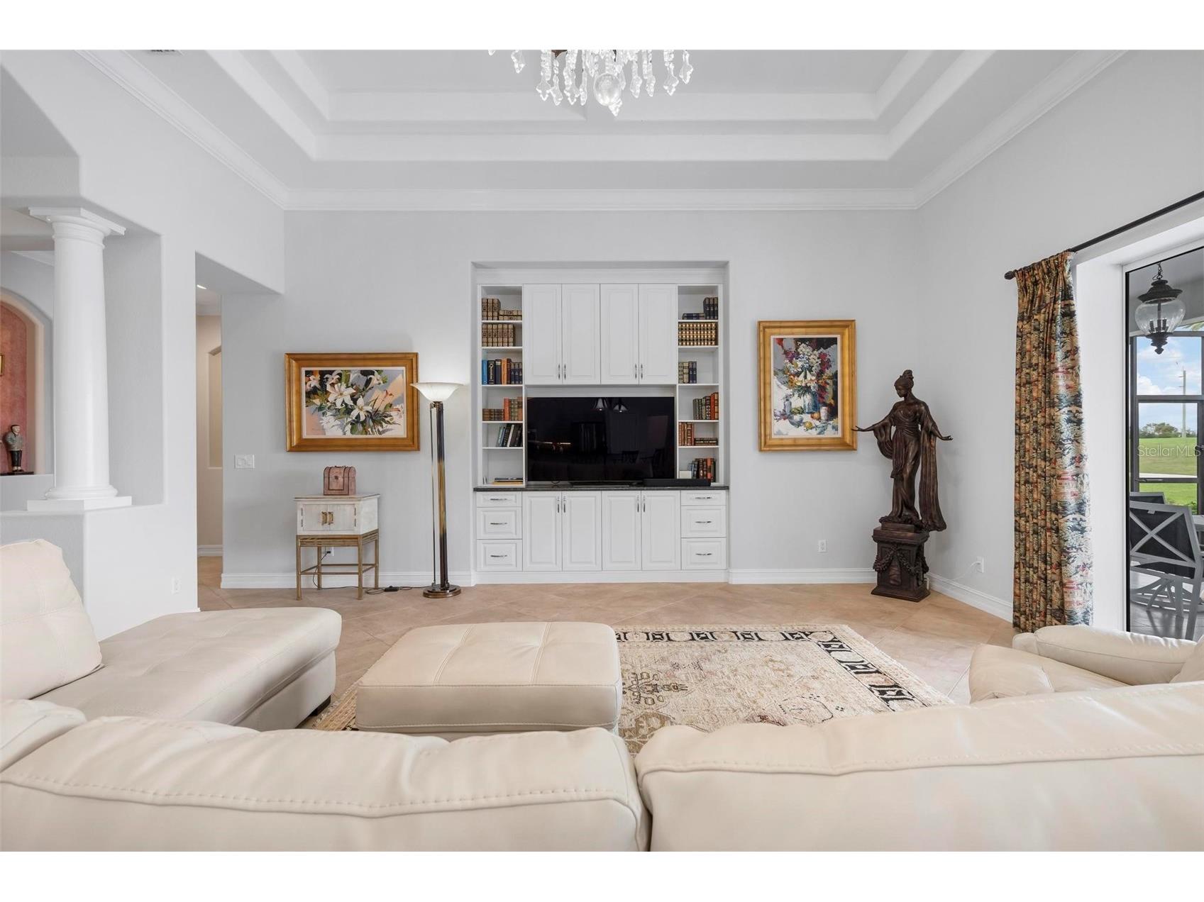 225 Pesaro Drive North Venice FL 34275 N6140346 image7