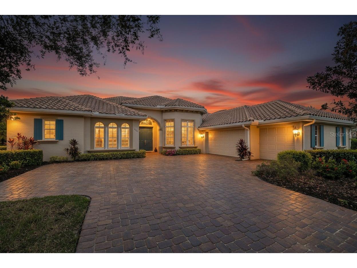 225 Pesaro Drive North Venice FL 34275 N6140346 image70