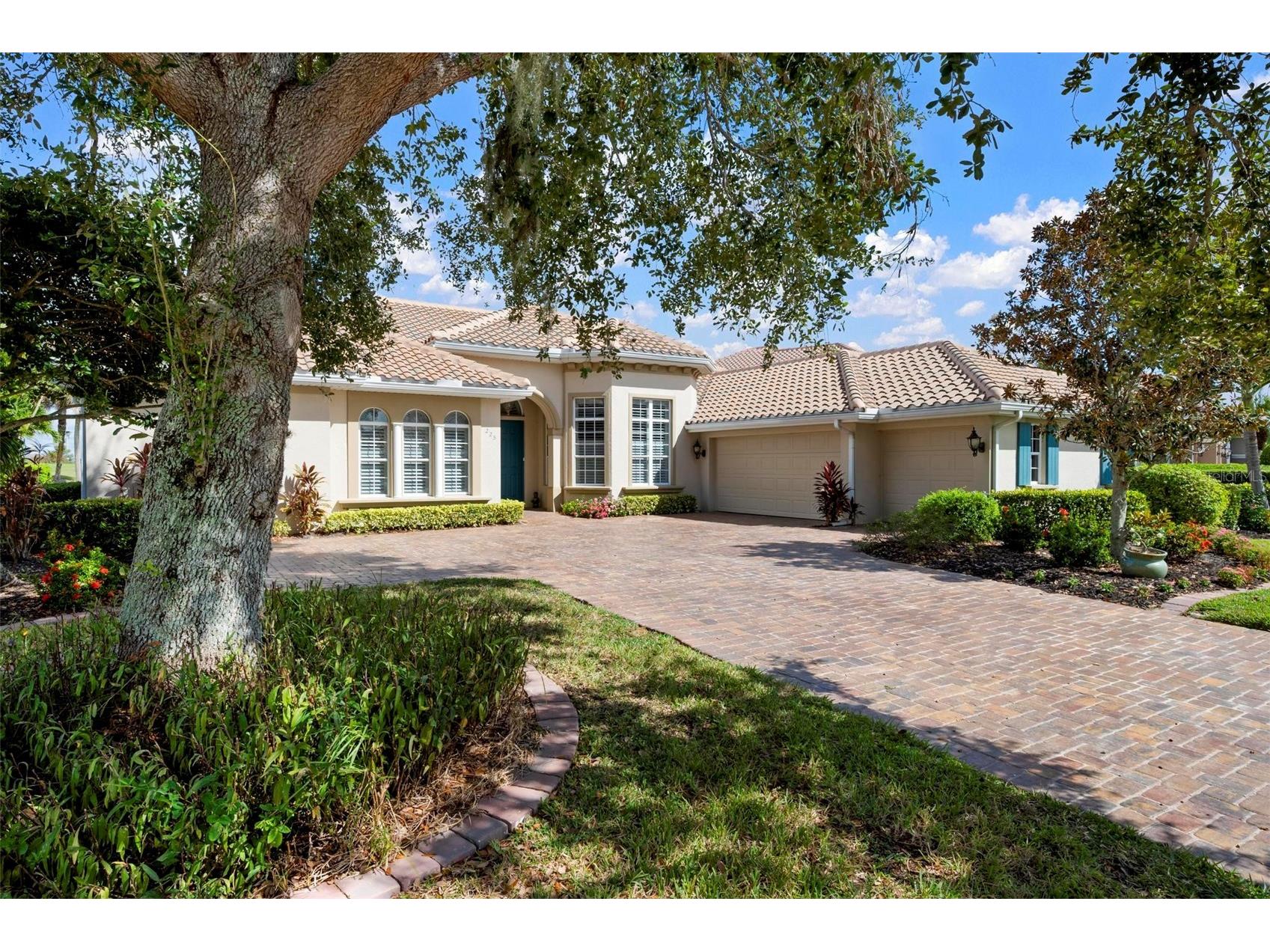 225 Pesaro Drive North Venice FL 34275 N6140346 image71