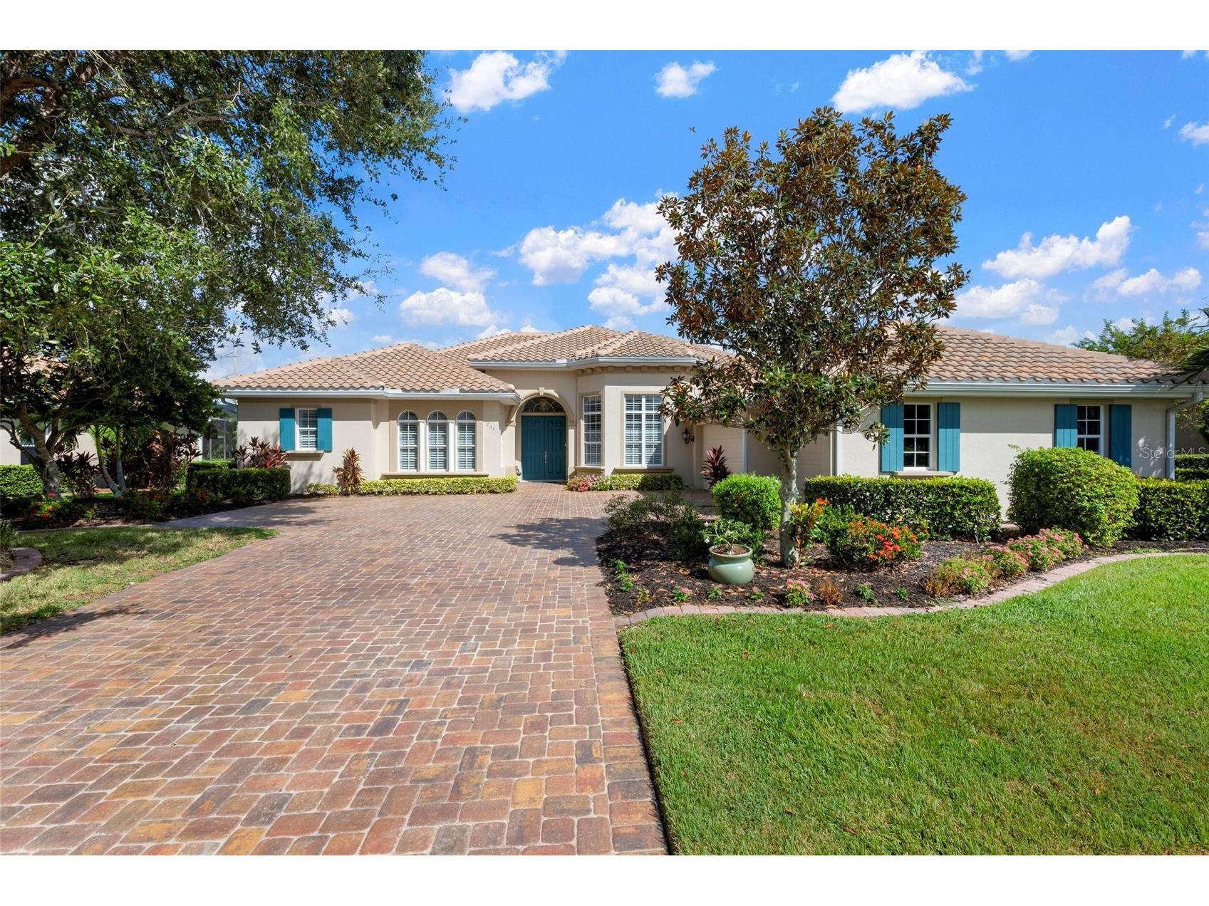 225 Pesaro Drive North Venice FL 34275 N6140346 image72