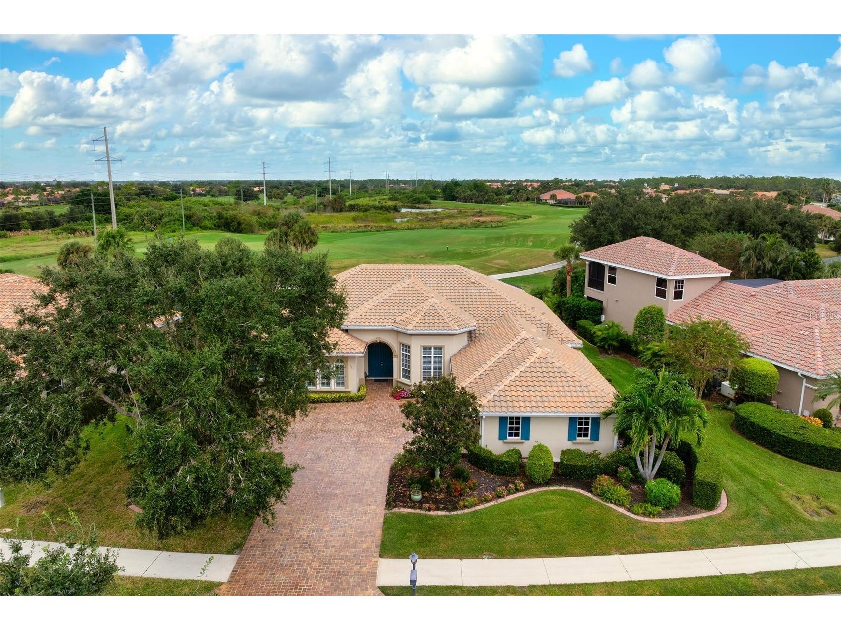 225 Pesaro Drive North Venice FL 34275 N6140346 image73