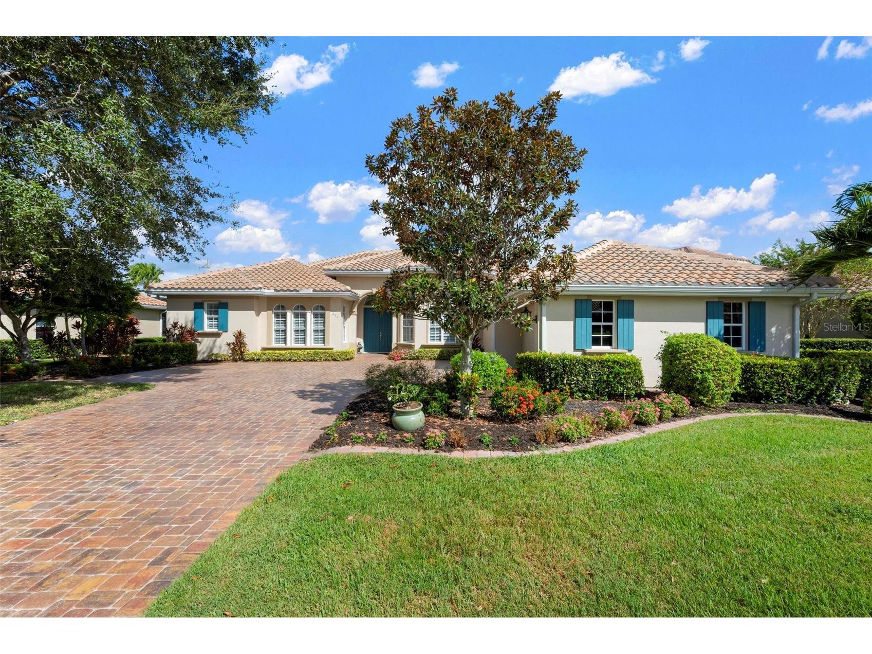 225 Pesaro Drive North Venice FL 34275 N6140346 image74