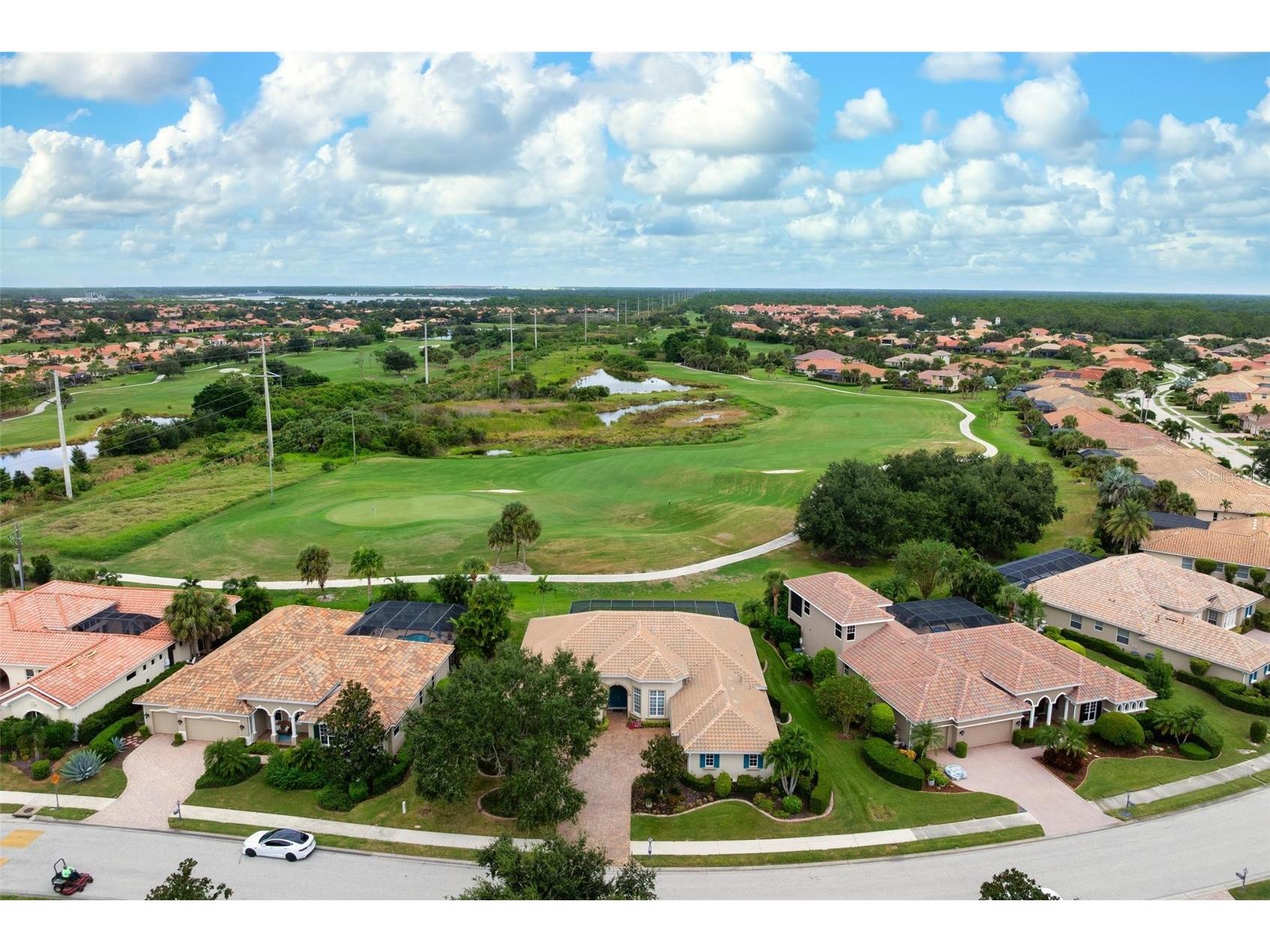 225 Pesaro Drive North Venice FL 34275 N6140346 image75