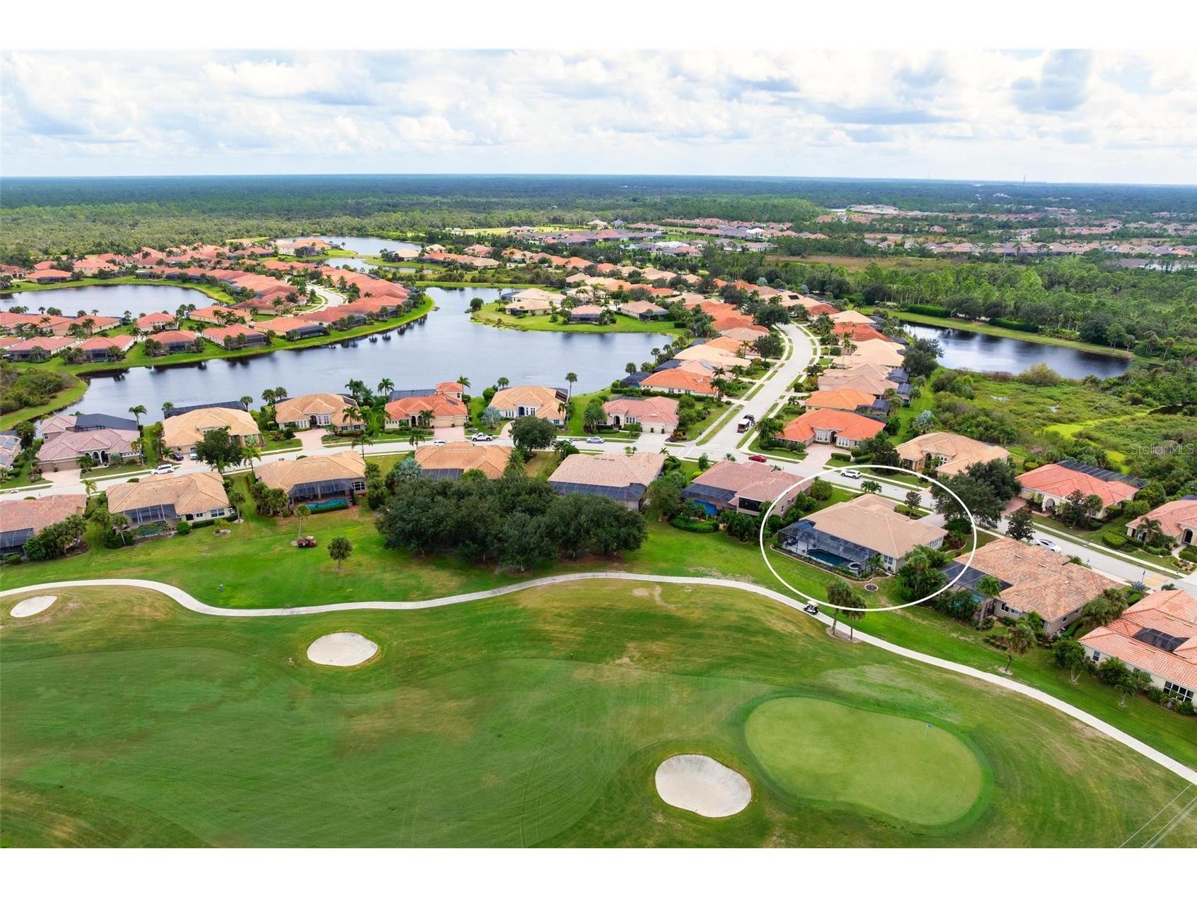 225 Pesaro Drive North Venice FL 34275 N6140346 image76