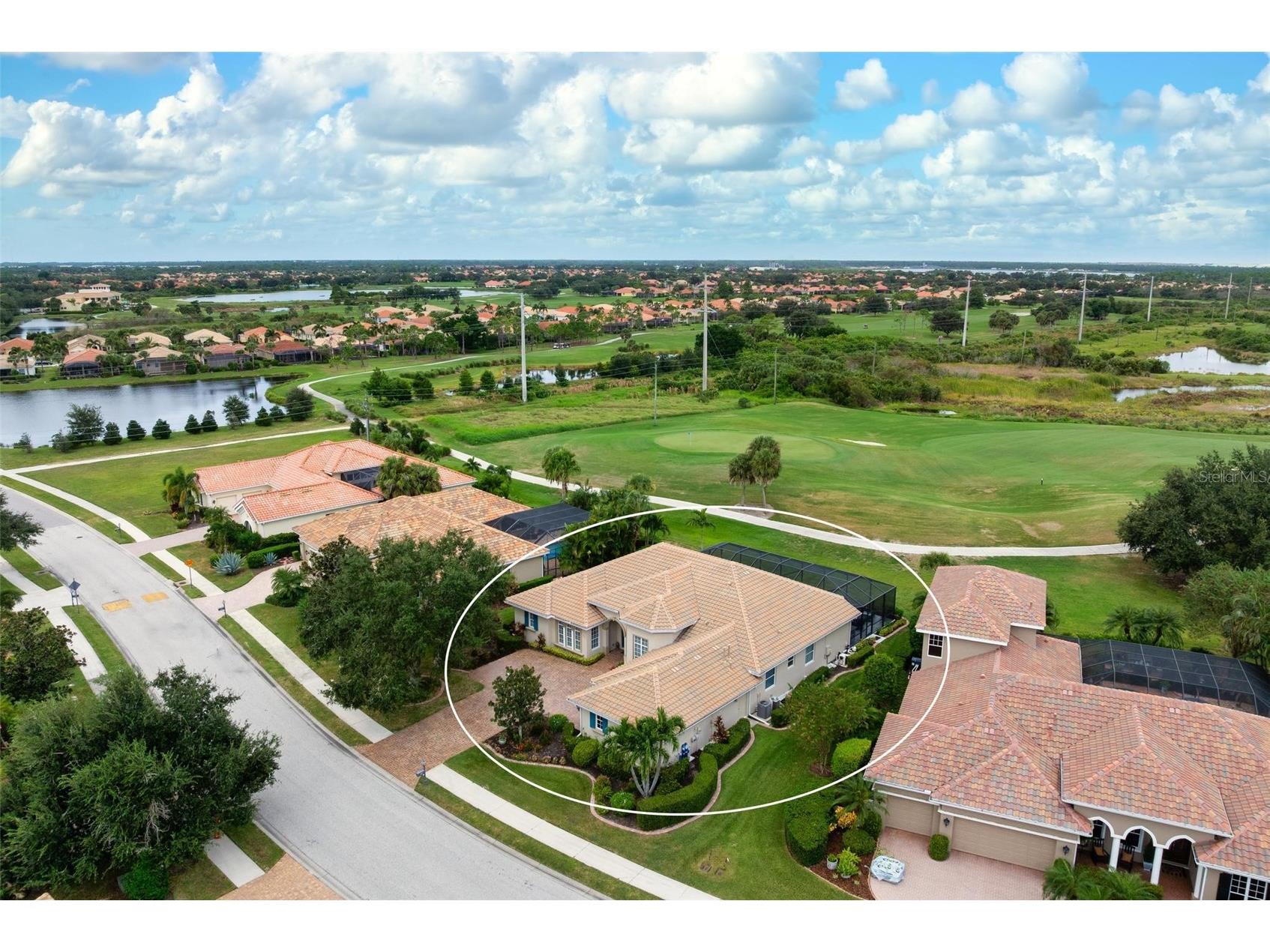 225 Pesaro Drive North Venice FL 34275 N6140346 image77