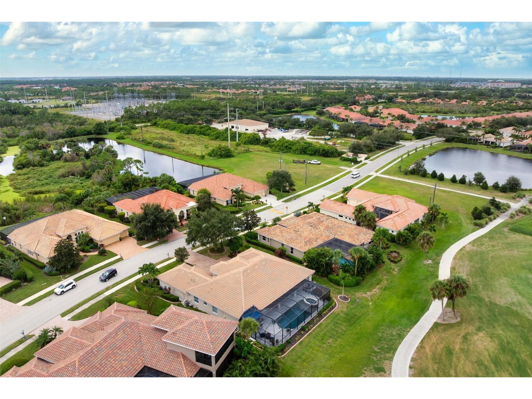 225 Pesaro Drive North Venice FL 34275 N6140346 image78