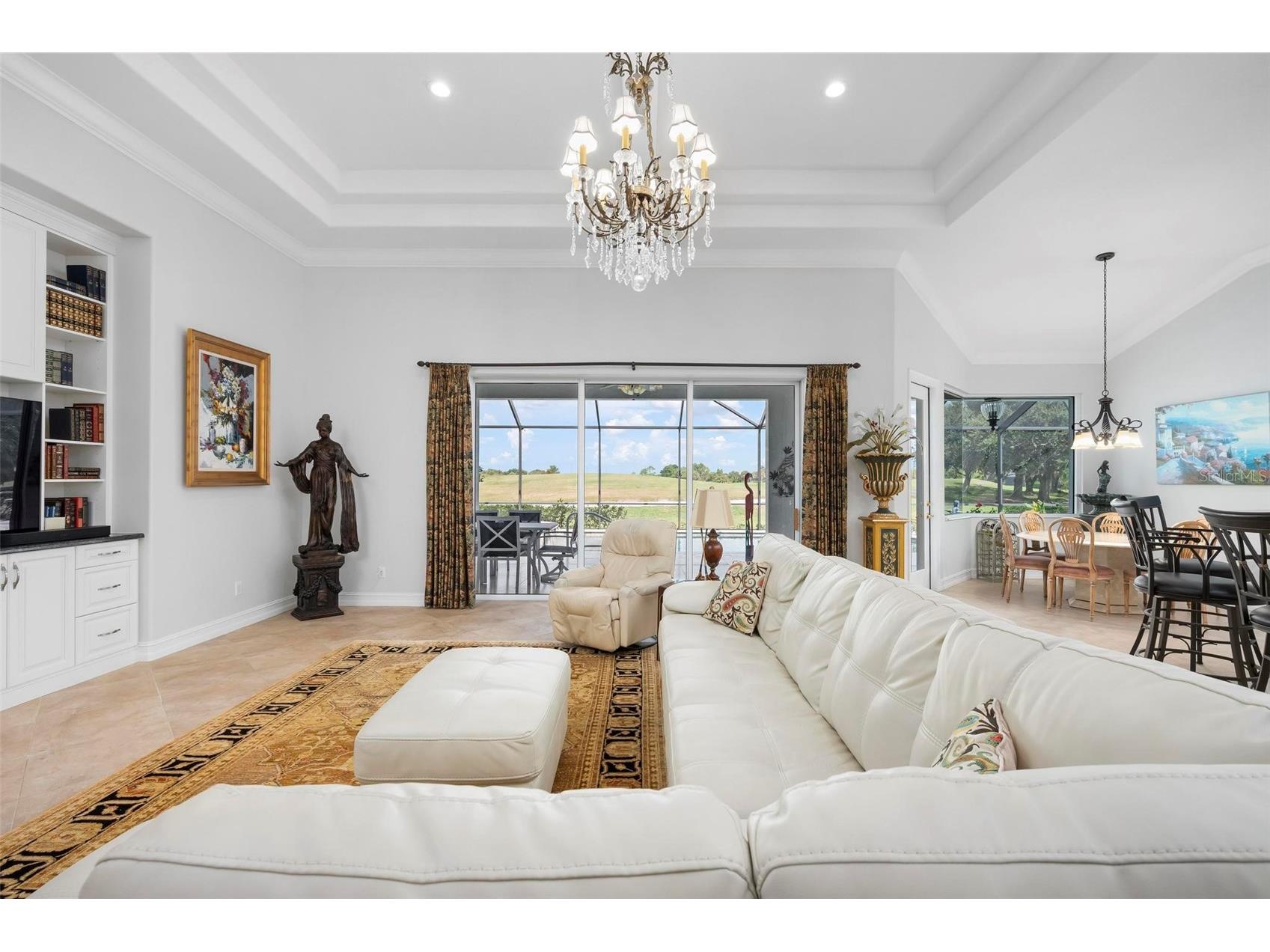 225 Pesaro Drive North Venice FL 34275 N6140346 image8