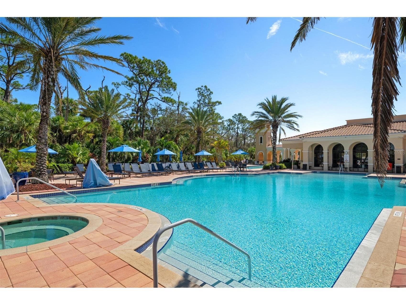 225 Pesaro Drive North Venice FL 34275 N6140346 image81