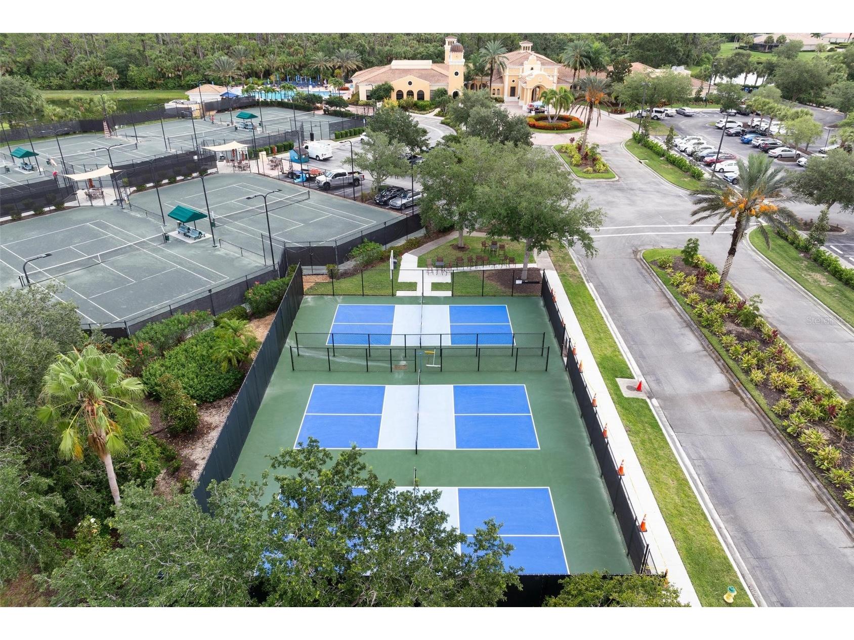 225 Pesaro Drive North Venice FL 34275 N6140346 image84