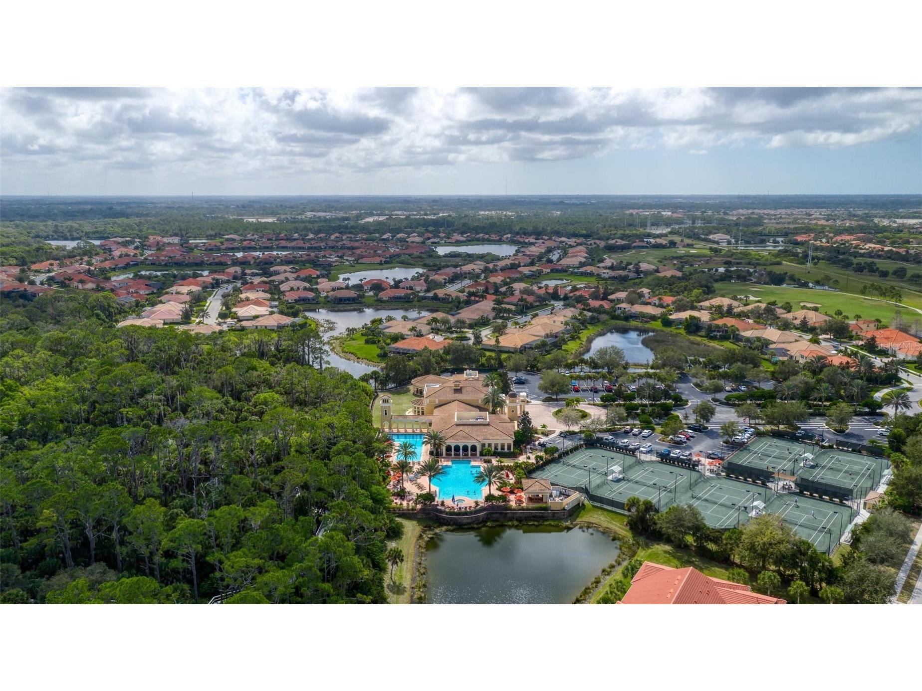 225 Pesaro Drive North Venice FL 34275 N6140346 image85