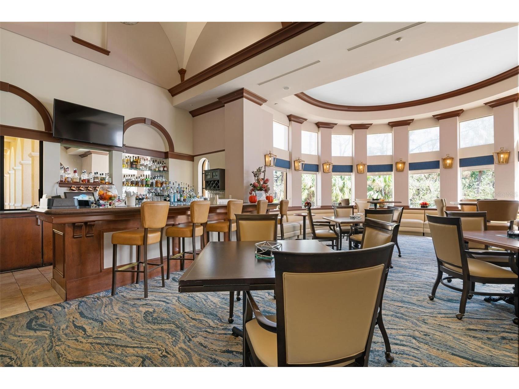 225 Pesaro Drive North Venice FL 34275 N6140346 image87