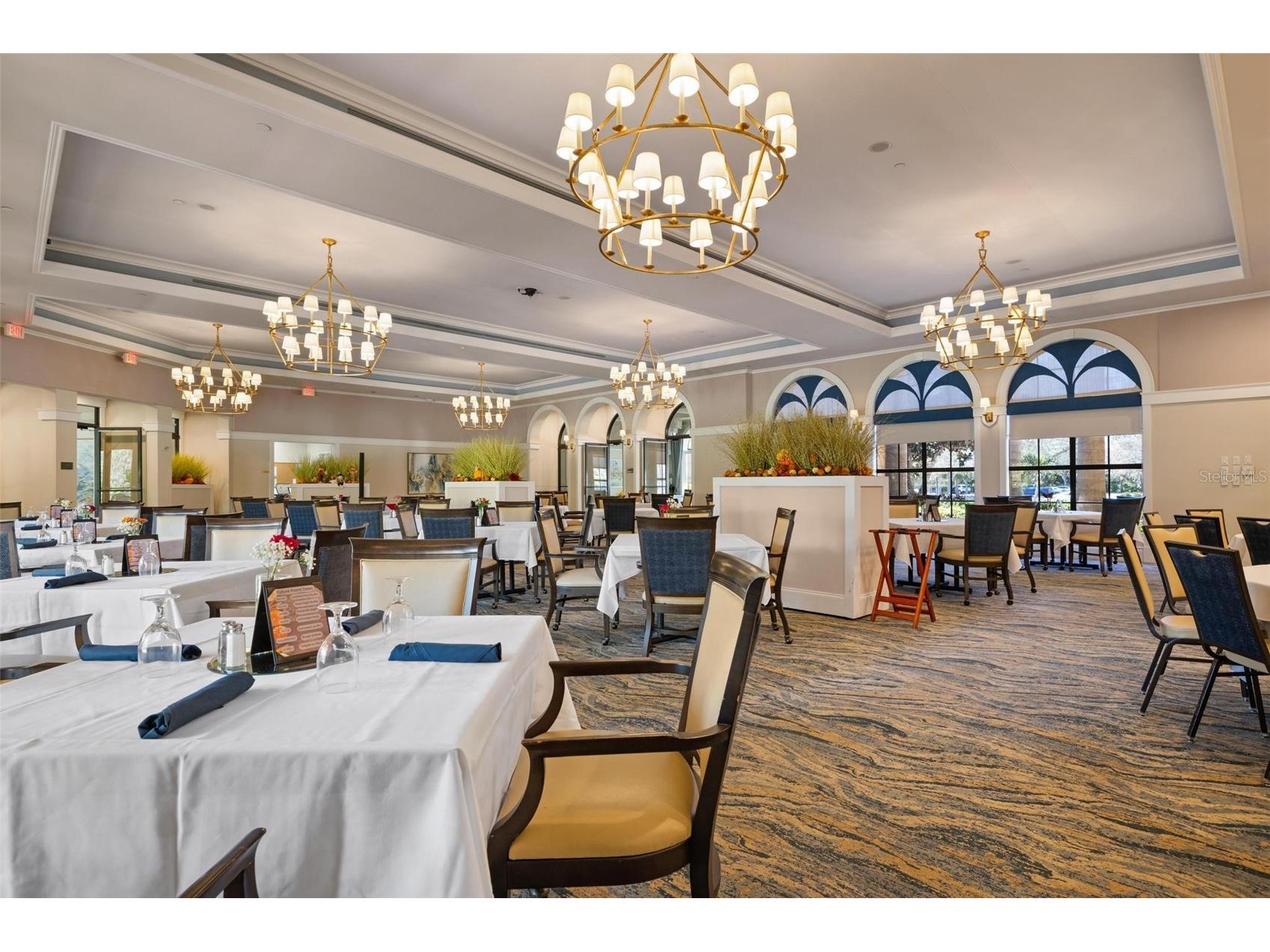 225 Pesaro Drive North Venice FL 34275 N6140346 image88