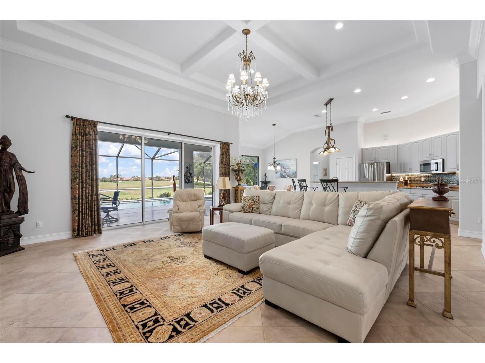 225 Pesaro Drive North Venice FL 34275 N6140346 image9