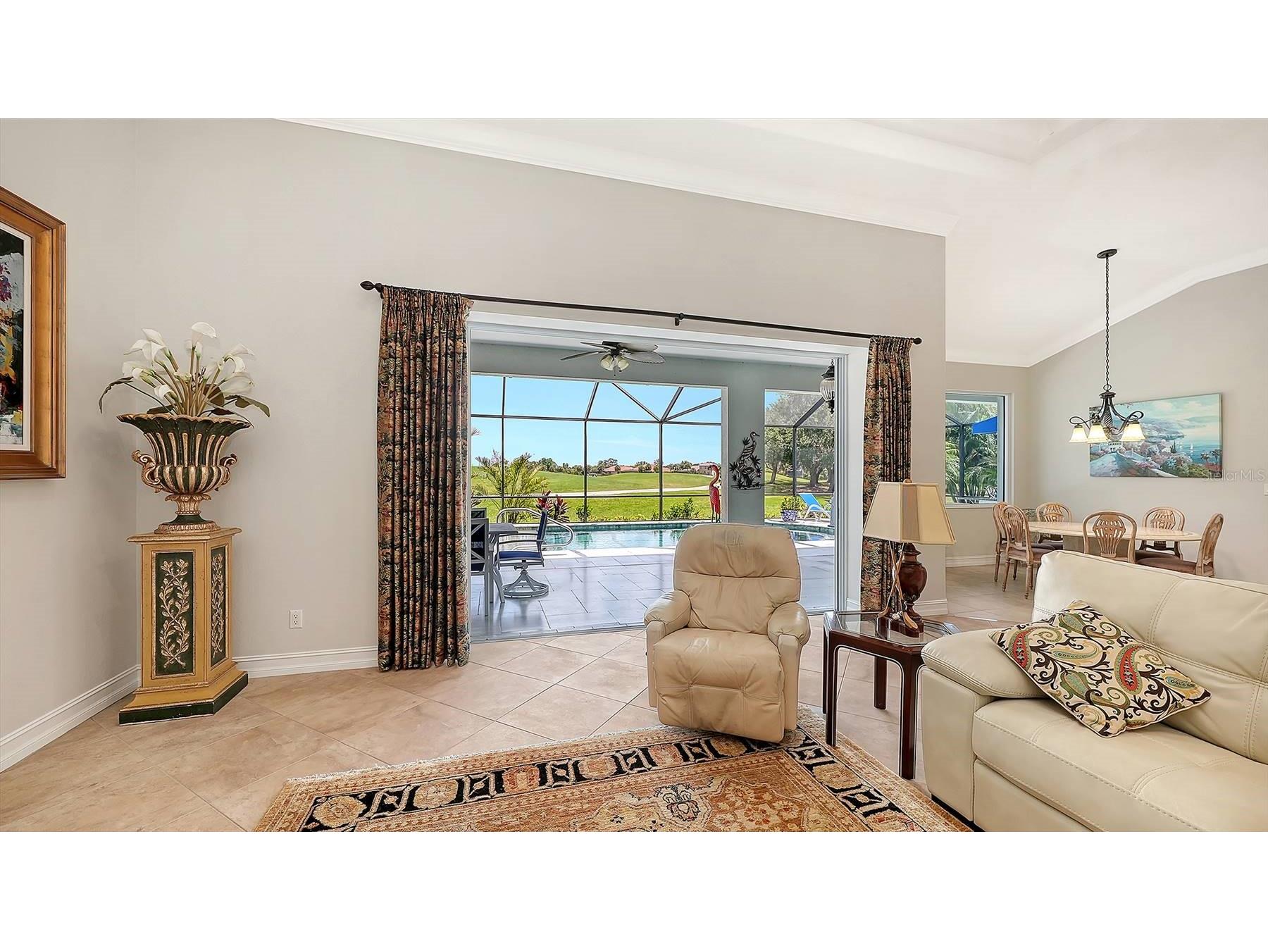 225 Pesaro Drive North Venice FL 34275 TB8525578 image10