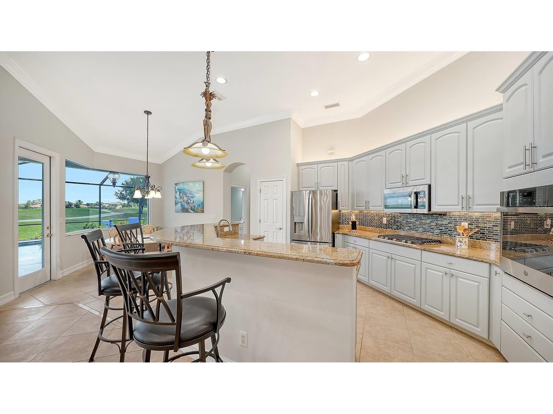 225 Pesaro Drive North Venice FL 34275 TB8525578 image11