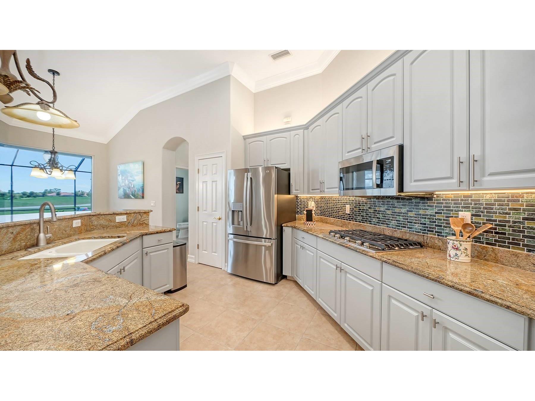 225 Pesaro Drive North Venice FL 34275 TB8525578 image12
