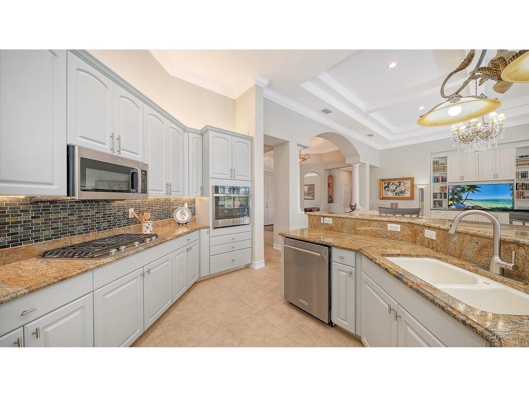 225 Pesaro Drive North Venice FL 34275 TB8525578 image13