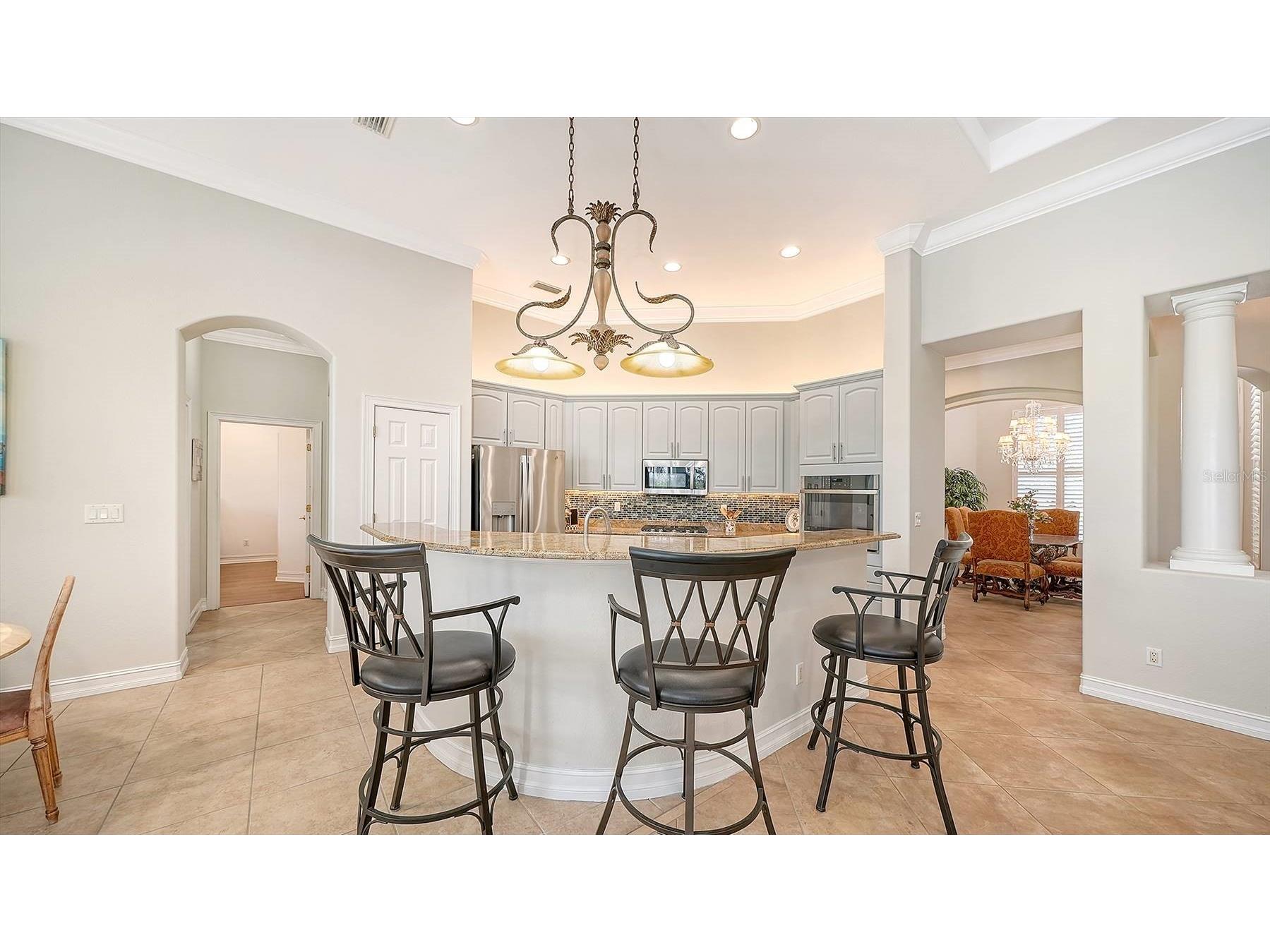225 Pesaro Drive North Venice FL 34275 TB8525578 image14
