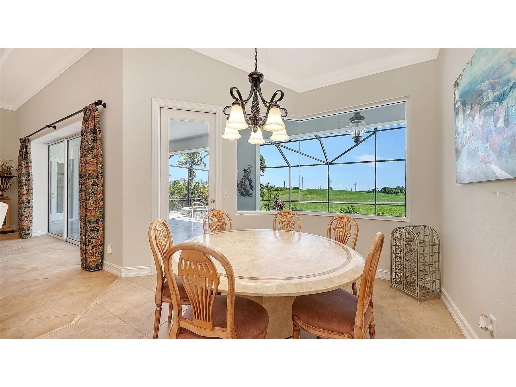 225 Pesaro Drive North Venice FL 34275 TB8525578 image15
