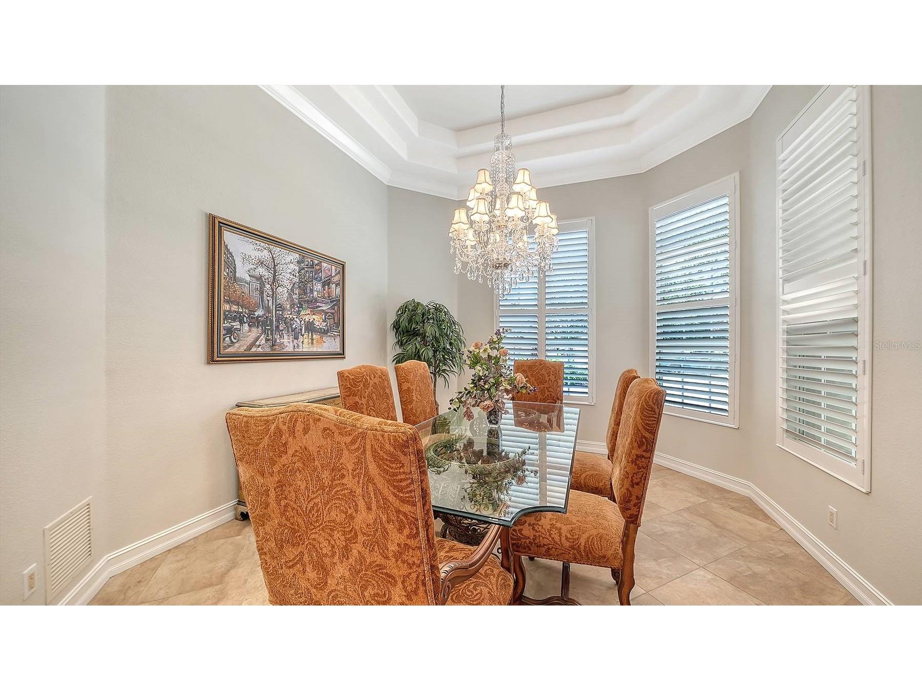 225 Pesaro Drive North Venice FL 34275 TB8525578 image16