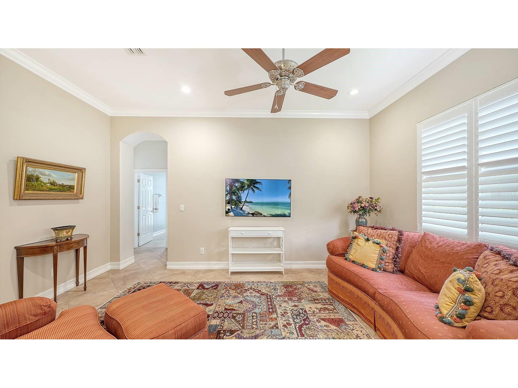 225 Pesaro Drive North Venice FL 34275 TB8525578 image17