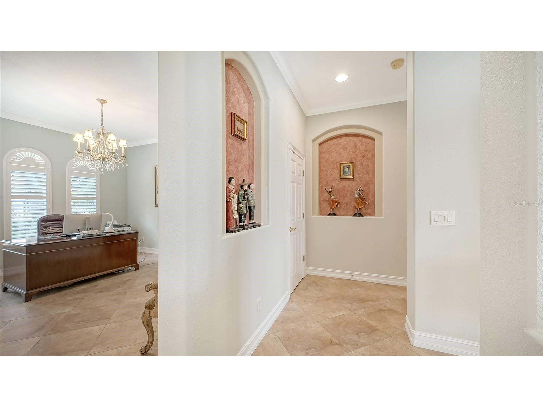 225 Pesaro Drive North Venice FL 34275 TB8525578 image18