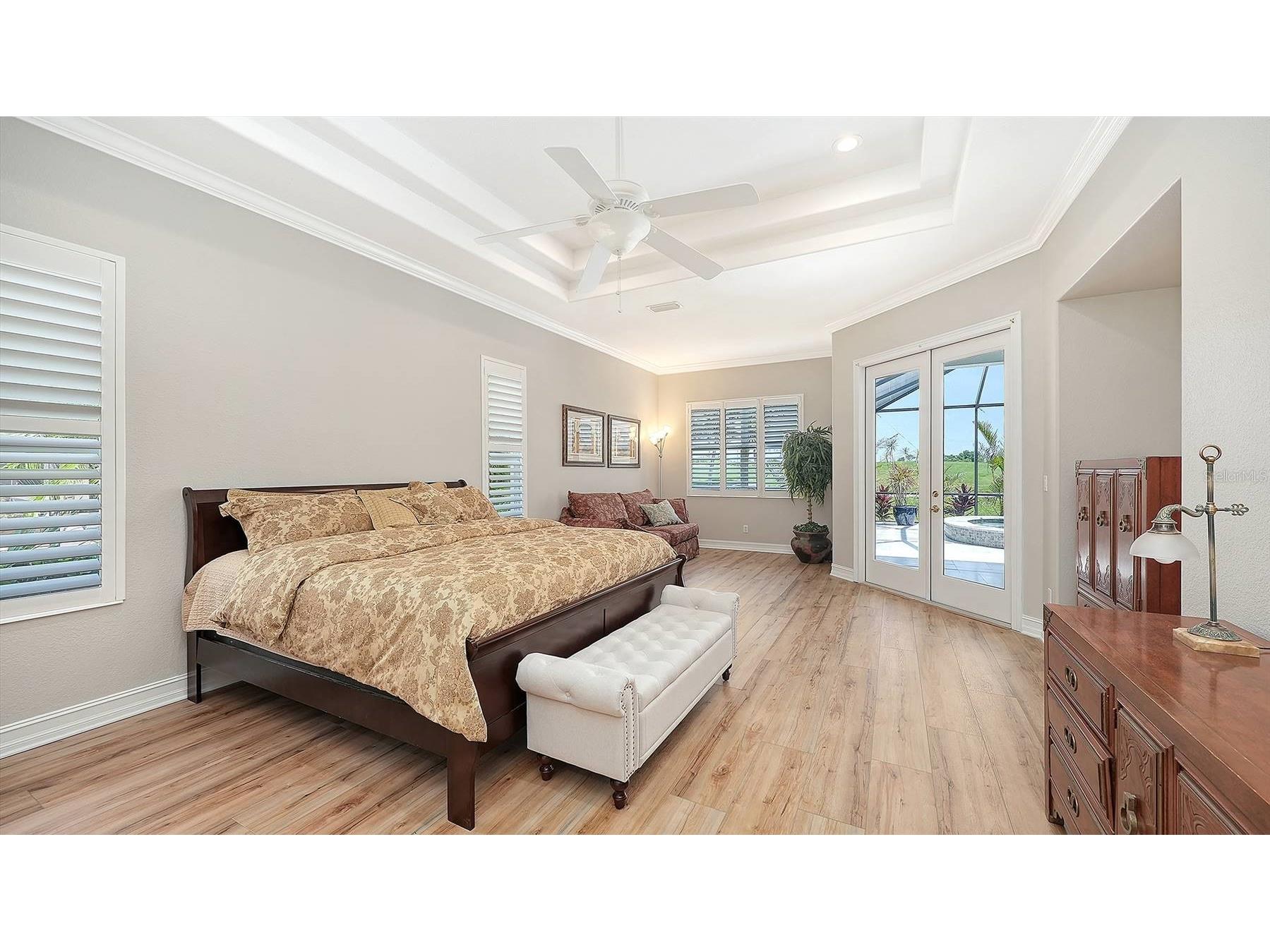 225 Pesaro Drive North Venice FL 34275 TB8525578 image19