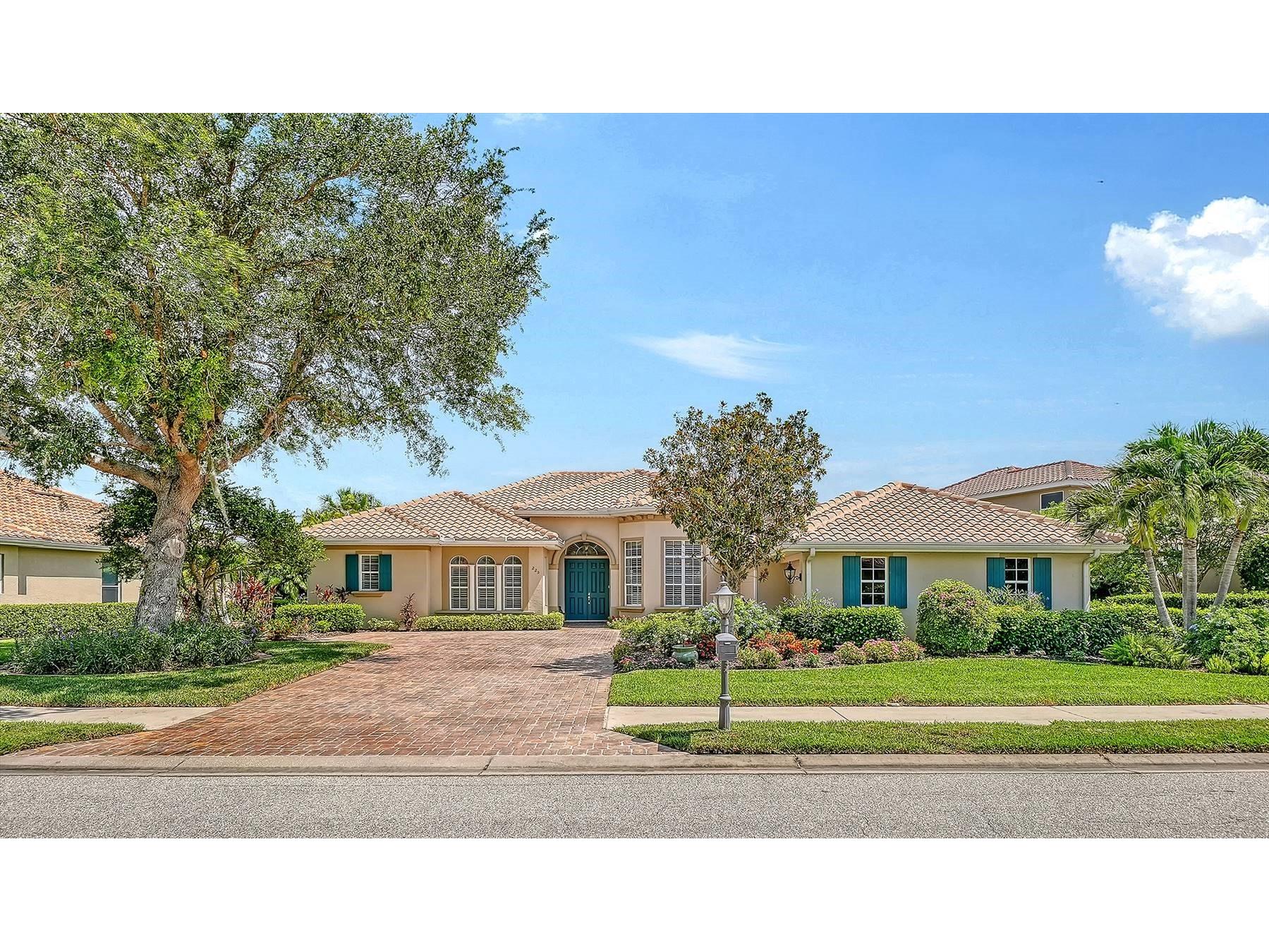 225 Pesaro Drive North Venice FL 34275 TB8525578 image2