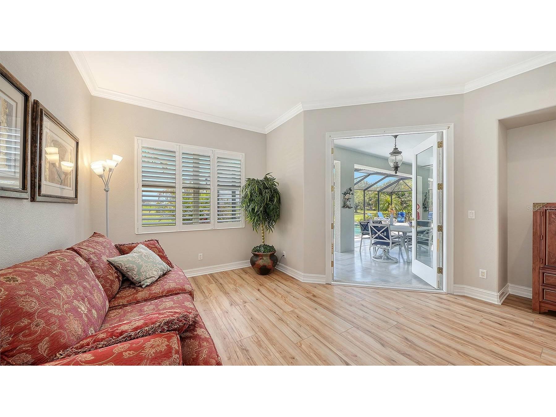 225 Pesaro Drive North Venice FL 34275 TB8525578 image20