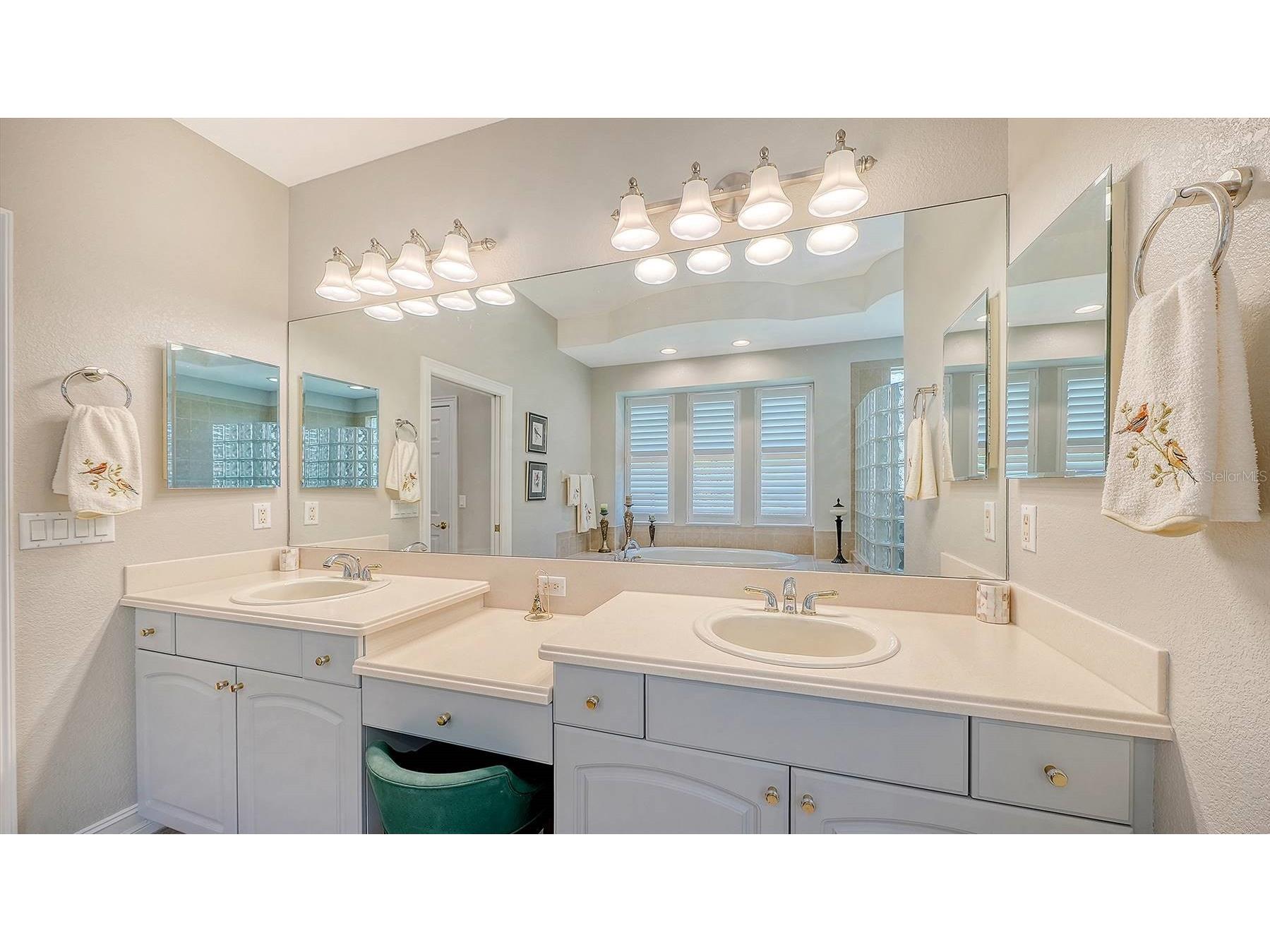 225 Pesaro Drive North Venice FL 34275 TB8525578 image23