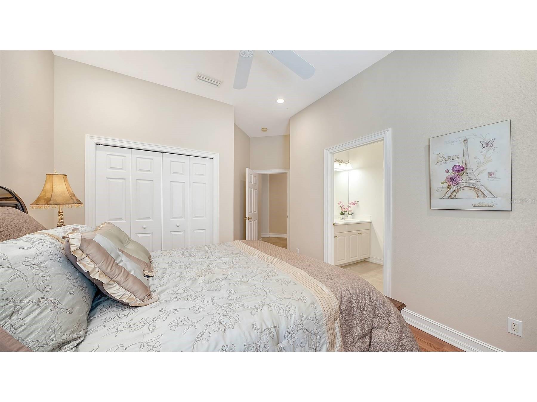 225 Pesaro Drive North Venice FL 34275 TB8525578 image24