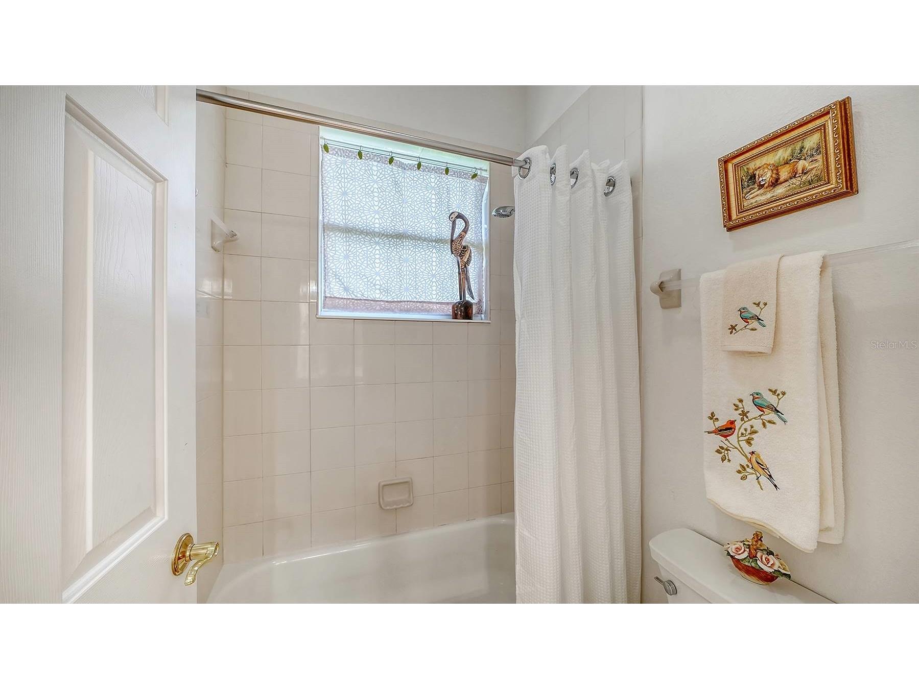 225 Pesaro Drive North Venice FL 34275 TB8525578 image26